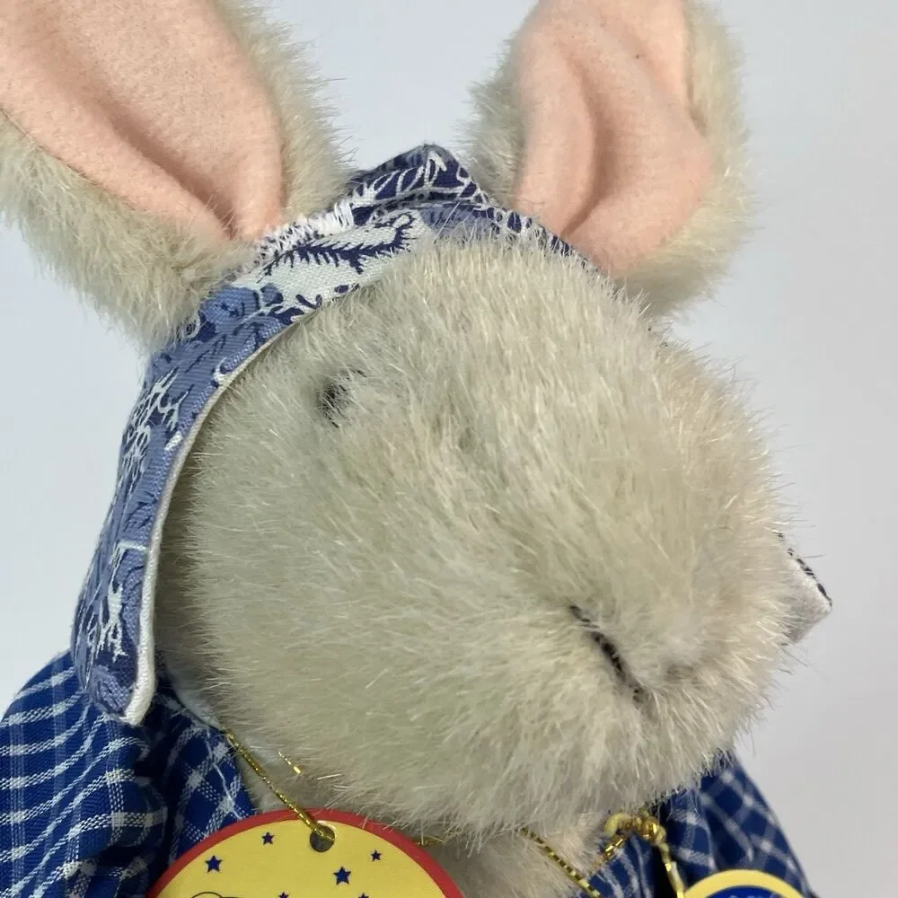 Muffy this adorable